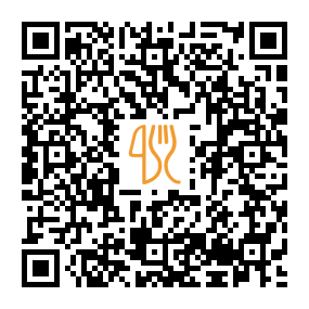 QR-code link para o menu de Texican Grill And