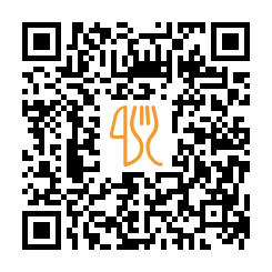 QR-code link para o menu de Butterball's