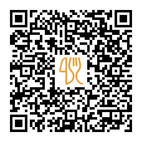 QR-code link para o menu de Safran Indisches Ayurvedisches