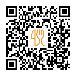 QR-code link para o menu de Su Japanese