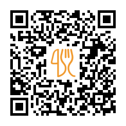 QR-code link para o menu de China Wok