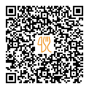 QR-code link para o menu de Greek Key Restaurant Bar