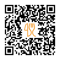QR-code link para o menu de Ondacorta