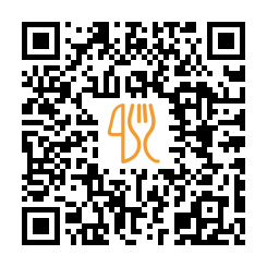 QR-code link para o menu de Am Theater