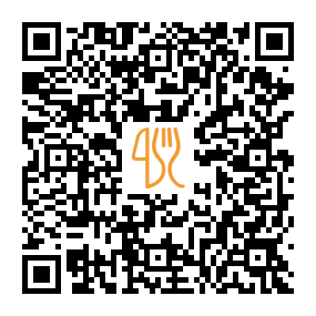 QR-code link para o menu de New China