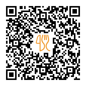 QR-code link para o menu de Rock N Roll Sushi And Kebabs