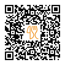 QR-code link para o menu de Pk Pizza Kebab