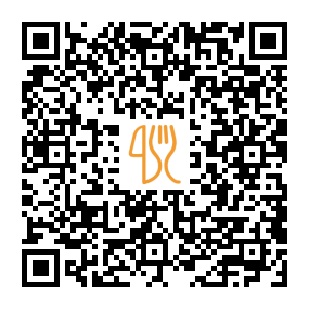 QR-code link para o menu de Feldwirtschaft