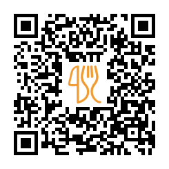 QR-code link para o menu de Huā Xiào Jì