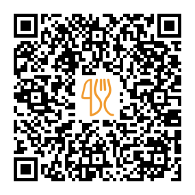 QR-code link para o menu de Karsten Witten Landgasthof