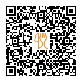 QR-code link para o menu de Borgo Antico