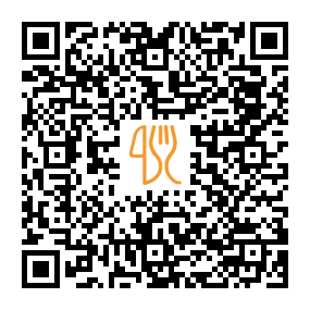 QR-code link para o menu de Lo Spuntino