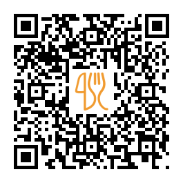 QR-code link para o menu de Dh Wu