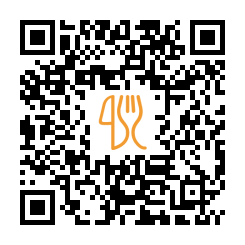 QR-code link para o menu de Jour Faste