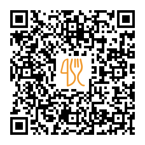 QR-code link para o menu de Harvester Malthouse