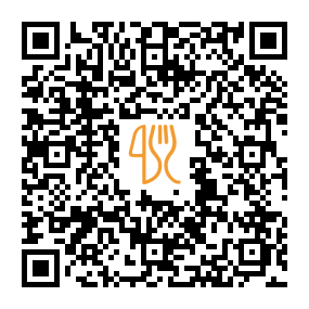 QR-code link para o menu de Pier 49 Pizza