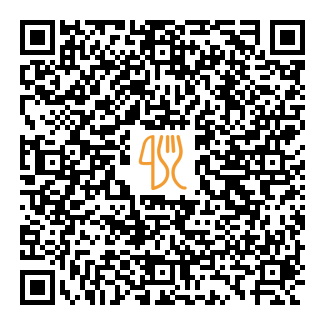 QR-code link para o menu de The 1761 Old Mill Restaurant & Cracker Barrel Pub & Lounge