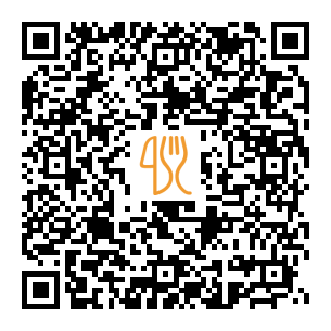 QR-code link para o menu de I Love Pizza Di Tesauro Francesca Maria