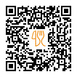 QR-code link para o menu de The Range