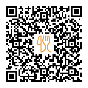 QR-code link para o menu de Buchberg
