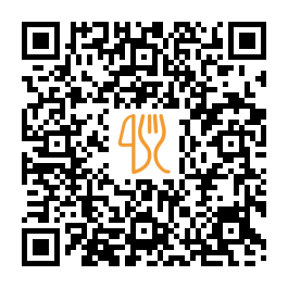 QR-code link para o menu de Mimoni's