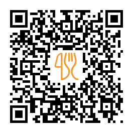 QR-code link para o menu de Fowlers