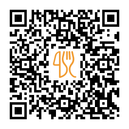 QR-code link para o menu de からあげ Shí Bīng Wèi