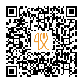 QR-code link para o menu de Franš