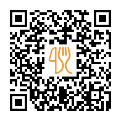 QR-code link para o menu de Good Times