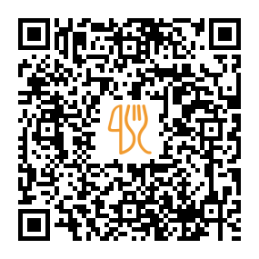 QR-code link para o menu de Caffe' Delle Merci