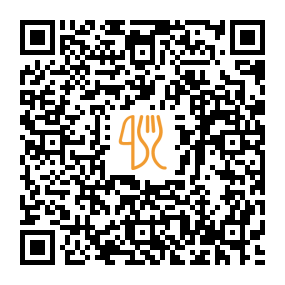 QR-code link para o menu de Antojitos Tacontento