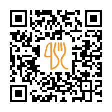 QR-code link para o menu de Aap