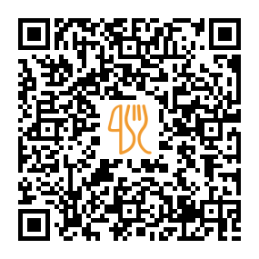 QR-code link para o menu de Shennong Tee Lounge