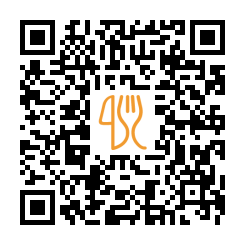 QR-code link para o menu de Sinless