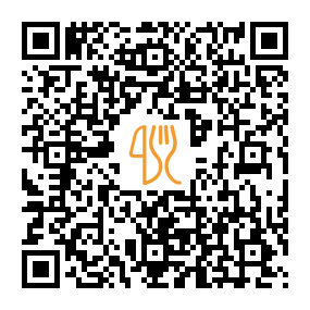 QR-code link para o menu de Dbq Barbecue Catering