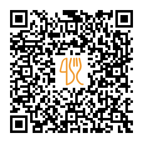 QR-code link para o menu de L'allegra Cucina Delle Amiche