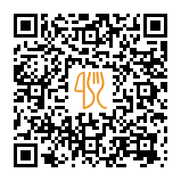 QR-code link para o menu de Hé Gōng Fáng ひらく