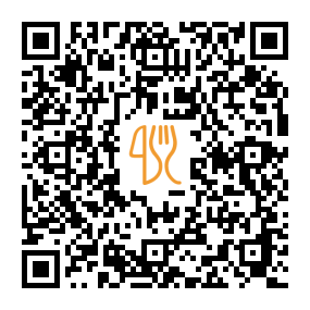 QR-code link para o menu de Dal Mancio