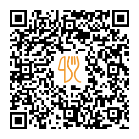 QR-code link para o menu de The Freight Shed