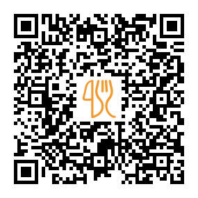 QR-code link para o menu de Narai Thai Cuisine