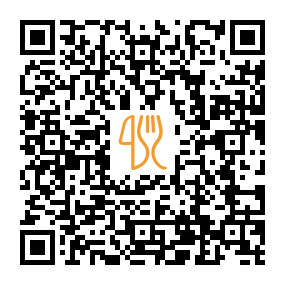 QR-code link para o menu de Eisboutique Bedolli