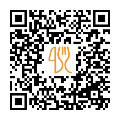 QR-code link para o menu de Altermeat