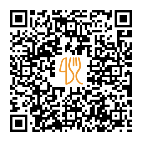 QR-code link para o menu de The Bourbon Burguer Mostoles