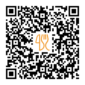 QR-code link para o menu de Cj's Chop House