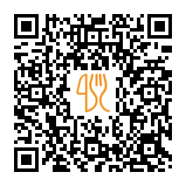QR-code link para o menu de Chocolate