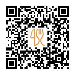QR-code link para o menu de Měi ら Hǎi