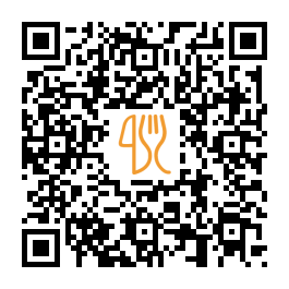 QR-code link para o menu de Malik Grill