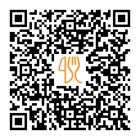 QR-code link para o menu de Barb's Pies