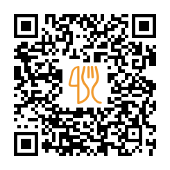 QR-code link para o menu de Giua Daniela Pizzeria