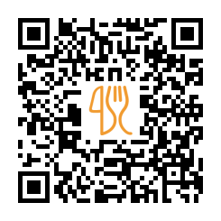 QR-code link para o menu de Pho Top
